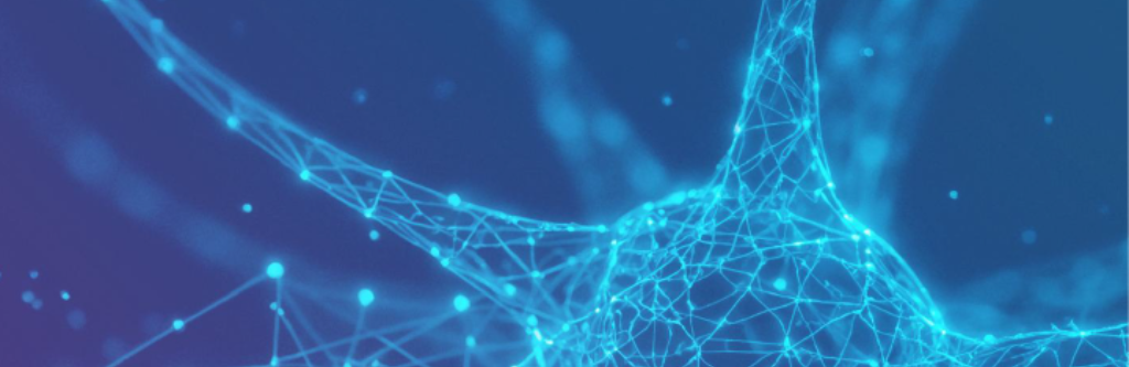 No-code és mesterséges intelligencia megoldások a logisztikai folyamatfejlesztésben – Gyors digitalizáció programozás nélkül