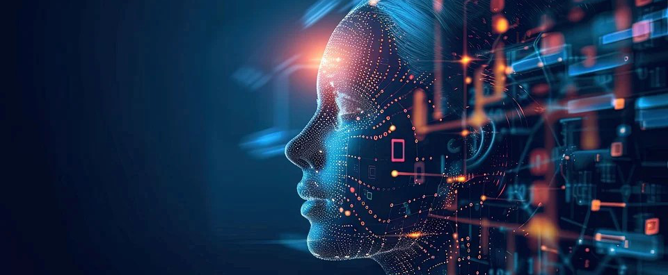AI a céges adatok, hibák és belső tudás kezelésében