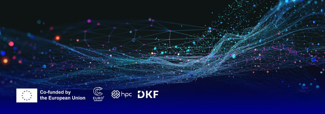 Számít a véleménye: alakítsuk együtt a HPC Kompetencia Központ kurzusait!