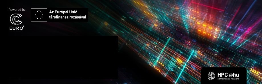 Multinode deep learning modell tanítás a Komondor szuperszámítógépen