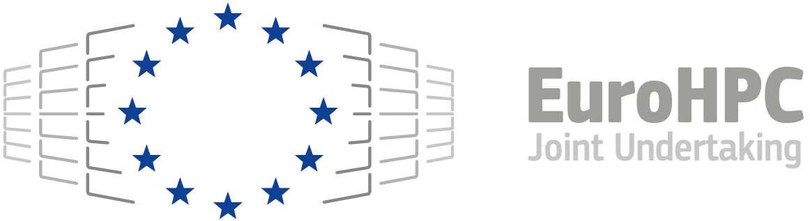 EuroHPC JU