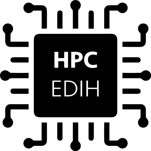 HPC EDIH