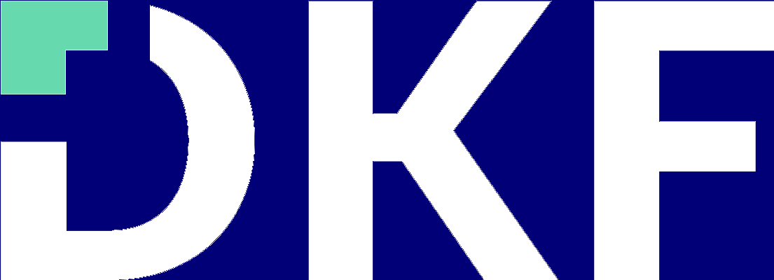 Indico logo